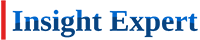 Insight Expert