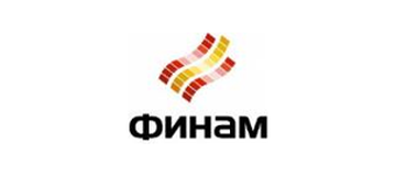 ФИНАМ