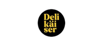 Deli Kaiser