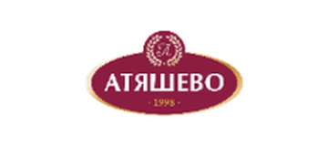 АТИСБО
