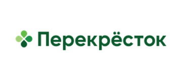 Перекресток