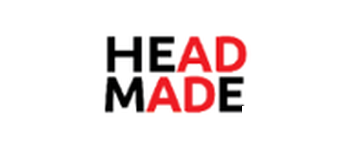 HEAD MADE