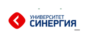 Университет Синергия