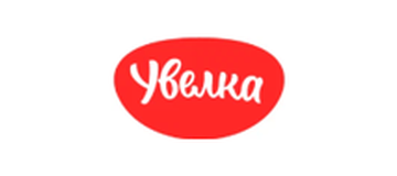 Увелка