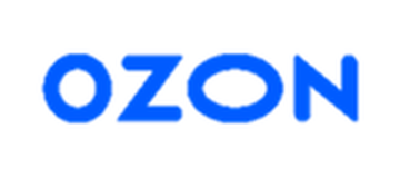 OZON