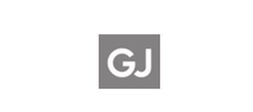 GJ