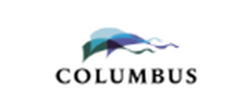 Columbus
