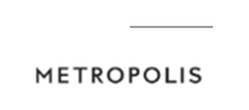 Metropolis