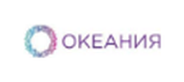 Океания