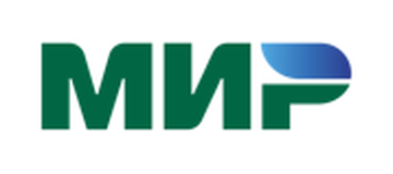 МИР