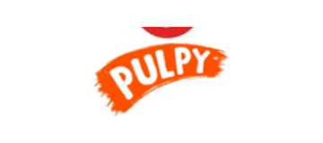 PULPY