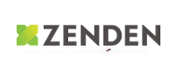 ZENDEN