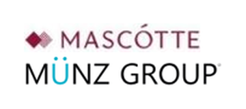 MASCOTTE / MÜNZ GROUP
