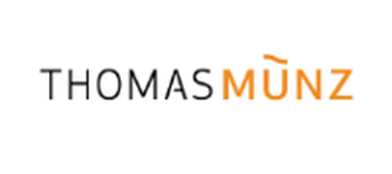 THOMAS MÜNZ