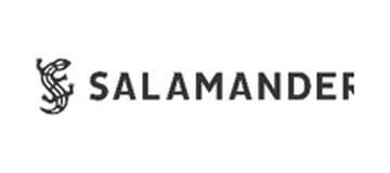 SALAMANDER