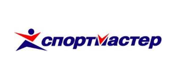 Спортмастер