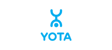 YOTA