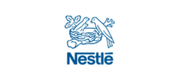 Nestlé