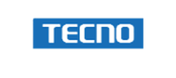 TECNO
