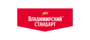 Владимирский стандарт