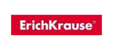 ErichKrause