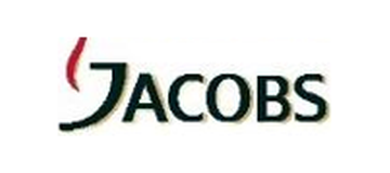 Jacobs
