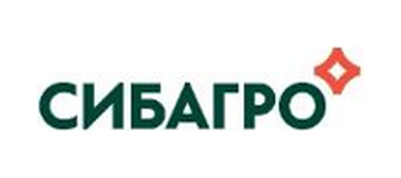 СИБАГРО