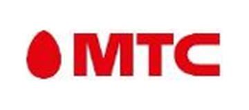 МТС