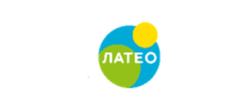 ЛАТЕО