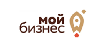 Мой бизнес