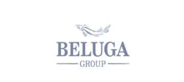 BELUGA GROUP
