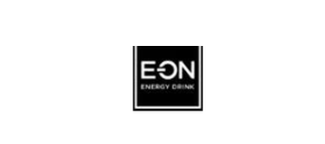 E-ON Energy Drink