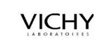 VICHY