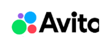 Avito