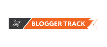 BLOGGER TRACK
