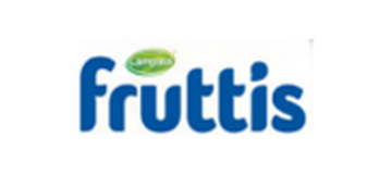 Fruittis