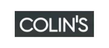 COLIN'S