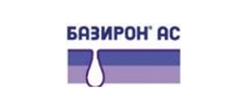 Базирон АС