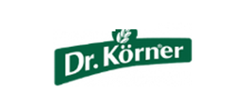 Dr. Körner