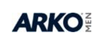 ARKO Men