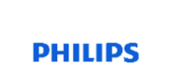 PHILIPS