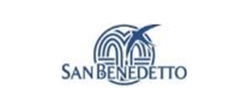 San Benedetto