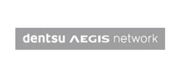 dentsu AEGIS network