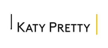 KATY PRETTY