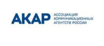 АКАР