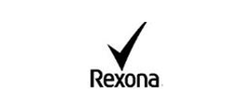 Rexona