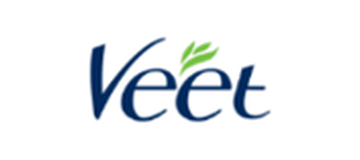 Veet