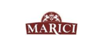MARICI