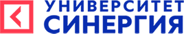 Университет Синергия