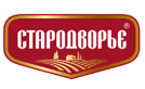 АБИ Продакт
